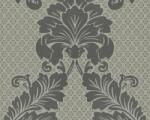 A. S. Création Tapet vlies pentru perete luxury wallpaper 30544-4