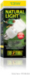 Exo Terra Natural Light | Természetes nappali fényű izzó - 13W