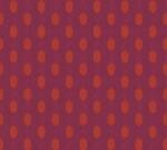 A. S. Création Tapet vlies pentru perete absolutly chic 36973-1