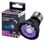 Repti Zoo Mini Ultraviolet Lamp | Mini UV izzó - 6W