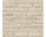 A. S. Création Tapet vlies pentru perete best of wood & stone 35581-2