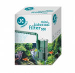 JK ANIMALS | MIF300 | Belső szűrő - 100l/h