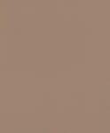 RASCH Tapet vlies de perete rasch african queen 752724