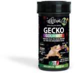 Haquoss | Gecko Gourmet Plum & Fig | Füge és szilva táp gekkók számára - 250 ml