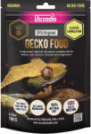Arcadia | EarthPro StickyFoot Gold Original | Teljes értékű, gyümölcsalapú táp gekkók számára - 180 g