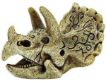 SuperFish | SKULL TRICERATOPS | Triceratopsz koponya dekoráció - S