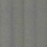 RASCH Tapet vlies de perete rasch amara 720372