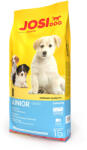 Josera JosiDog Junior | Teljes értékű növendék kutyatáp egészséges növekedéshez - 15 kg