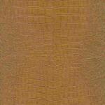 RASCH Tapet vlies de perete rasch african queen 751369