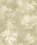 RASCH Tapet vlies de perete rasch florentine 481402