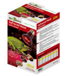 Repti Zoo Infrared Heat Spot Lamp | Infravörös melegítő izzó - 150 W
