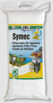 JBL | Symec Filterwatte - 100 g
