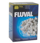 Fluval Pre-Filter Media | Mechanikus szűrő közeg - 750 g