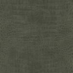 RASCH Tapet vlies de perete rasch african queen 751352