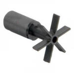 AQUAEL | Rotor MK-650 / MK-800