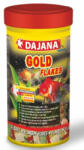 Dajana | GOLD | Lemezes haltáp - 250 ml