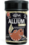 Haquoss | Allium Gran | Teljes értékű granulált, diszkosz/akváriumi haltáp - 100 ml - zoonet - 1 690 Ft