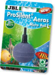 JBL ProSilent Aeras Micro Ball L | Porlasztókő akváriumokba - 40 mm