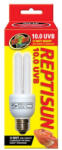 Zoo Med ZooMed ReptiSun Mini Compact Fluorescent | UVB izzó 10% - 13 W