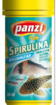 Panzi | Spirulina | Díszhaltáp - 50 ml
