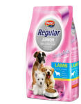 Panzi | Regular | Felnőtt kutyáknak | Száraztáp | Bárány és rizs - 2 kg