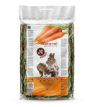 JK Széna répával rágcsálók részére - 500 g