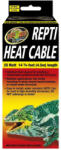Zoo Med Repti Heat Cable | Fűtőkábel - 25 W