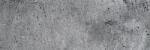 DIMEX ART Fototapet pentru bucătărie - beton 180 x 60 cm