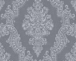 A. S. Création Tapet vlies pentru perete pure elegance 39765-7