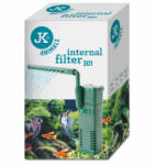 JK ANIMALS JK| IF301 | Belső szűrő - 4W /200l/h