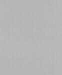 RASCH Tapet vlies de perete rasch deco style 312379