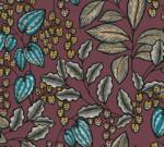 A. S. Création Tapet vlies pentru perete ap floral impression 37754-6