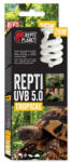 Repti Planet Tropical REPTI UV-B 5% (5.0) izzó - 13 W