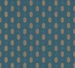 A. S. Création Tapet vlies pentru perete absolutly chic 36973-4