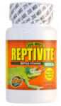Zoo Med Reptivite with D3 | Komplex vitamin - D3 vitaminnal 57 g