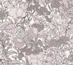 A. S. Création Tapet vlies pentru perete ap floral impression 37756-5