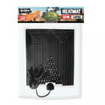 NOVA | HEATMAT-R700 Fűtőszőnyeg 42x28cm - 40W Nagy