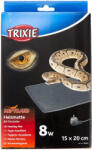 TRIXIE Reptiland Fűtőszőnyeg - 16 W