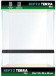 Repto TERRA | SKY | Terrárium - 30x30x42 cm