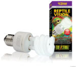 Exo Terra Reptile Vision | Izzó hüllők részére - 13W