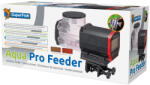  SuperFish Pro Aqua Feeder - Digitális automata haletető