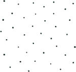 A. S. Création Tapet vlies pentru perete little love 38139-1