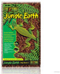 Exo Terra Jungle Earth | Fenyőkéreg terráriumba - 26.4 liter