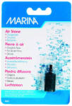 Hagen Marina Airstone | Porlasztókő - henger - 1 db