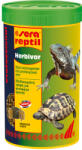 sera Reptil Professional Herbivor | Hüllőtáp növényevő hüllők részére - 1000 ml