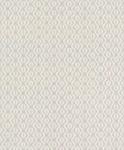 RASCH Tapet vlies de perete rasch beachhouse 410679