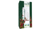COLOMBO | CO2 KIT BASIC | CO2 alapkészlet