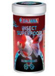 Dajana | ISF Coldwater Flakes | Hidegvízi lemezes haltáp - 100 ml