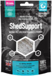 Arcadia | EarthPro ShedSupport | B-vitaminos vedléstámogató kiegészítő hüllők számára - 30 g
