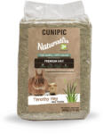 Cunipic | Naturaliss | Timothy Széna - 500 g